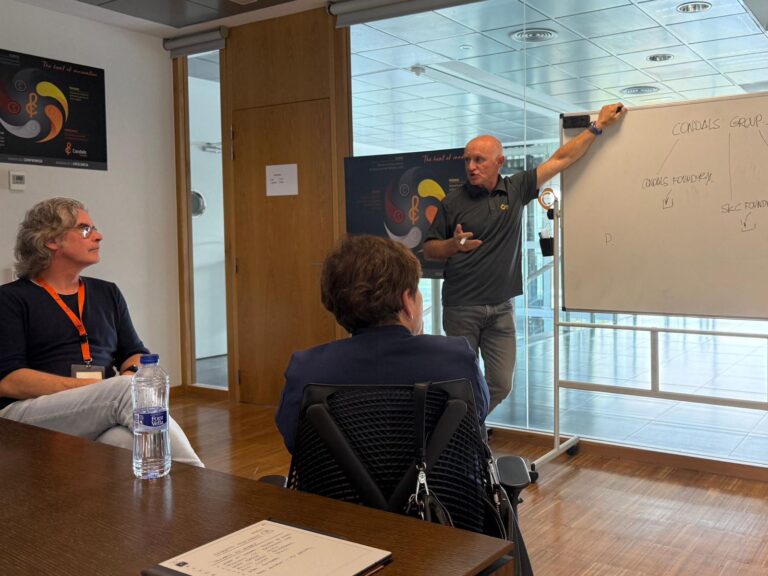 WhatsApp Image 2025-10-31 at 09.09