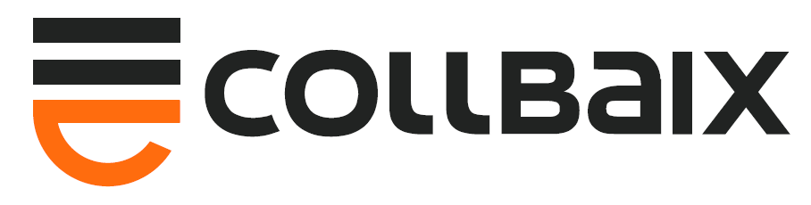 logo COLLBAIX