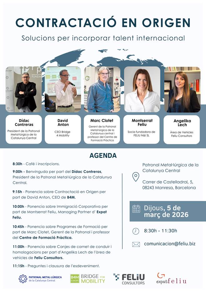 68f802b2-e91d-4563-9ec3-6e9001a73ba1