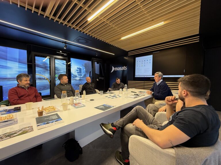 CC MASATS 06-03-26 (2)