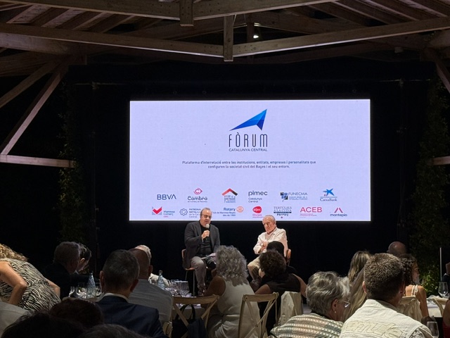 FORUM 23-07-26