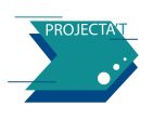LOGO-PROJECTAT_NOU